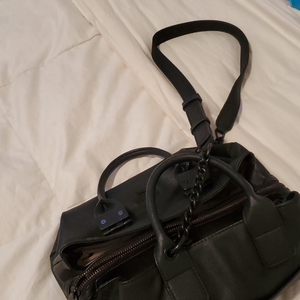 Purse - Picture 9 of 14